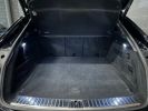 Porsche Cayenne - Photo 166867791