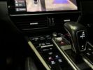 Porsche Cayenne - Photo 166867793