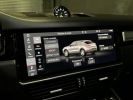 Porsche Cayenne - Photo 166867794