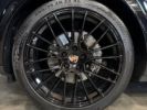 Porsche Cayenne - Photo 166867796