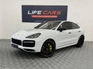 Porsche Cayenne - Photo 168558762