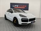 Porsche Cayenne - Photo 168558763