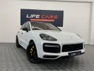 Porsche Cayenne - Photo 168558764