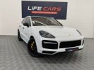 Porsche Cayenne - Photo 168558765