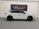 Porsche Cayenne - Photo 168558770