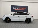 Porsche Cayenne - Photo 168558780