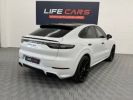 Porsche Cayenne - Photo 168558799