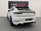 Porsche Cayenne - Photo 168558808