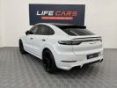 Porsche Cayenne - Photo 168558819