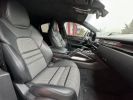 Porsche Cayenne - Photo 168558829