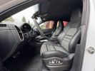 Porsche Cayenne - Photo 168558843