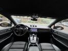 Porsche Cayenne - Photo 168558844