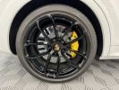 Porsche Cayenne - Photo 168558845