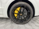 Porsche Cayenne - Photo 168558849