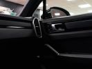 Annonce Porsche Cayenne Coupe 4.0 680ch Turbo S E-Hybrid
