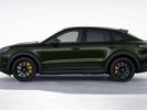 Porsche Cayenne - Photo 171300613