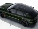 Porsche Cayenne - Photo 171300614