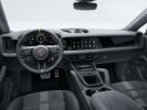 Porsche Cayenne - Photo 171300615