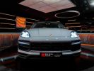Porsche Cayenne - Photo 145450854