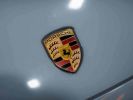 Porsche Cayenne - Photo 145450858