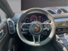 Annonce Porsche Cayenne COUPE 4.0 V8 460 ch Tiptronic GTS Origine France (1ère main) Garantie 1 AN