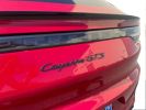 Annonce Porsche Cayenne COUPE 4.0 V8 460 ch Tiptronic GTS Origine France (1ère main) Garantie 1 AN