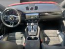 Porsche Cayenne - Photo 169740132