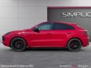 Porsche Cayenne - Photo 169740135