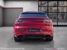 Porsche Cayenne - Photo 169740137