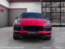 Porsche Cayenne - Photo 169740138