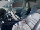 Porsche Cayenne - Photo 169740139