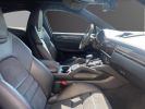 Porsche Cayenne - Photo 169740140