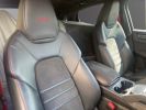 Porsche Cayenne - Photo 169740141