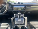 Porsche Cayenne - Photo 169740142