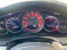 Porsche Cayenne - Photo 169740144