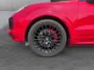 Porsche Cayenne - Photo 169740145