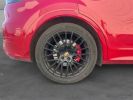 Porsche Cayenne - Photo 165998434