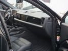 Porsche Cayenne - Photo 171512575