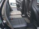 Porsche Cayenne - Photo 171512576