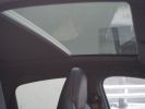 Porsche Cayenne - Photo 171512577