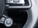 Porsche Cayenne - Photo 171512580