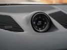 Porsche Cayenne - Photo 171512581