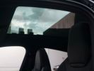 Porsche Cayenne - Photo 171512582