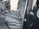 Porsche Cayenne - Photo 171512583