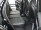 Porsche Cayenne - Photo 171512584