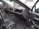 Porsche Cayenne - Photo 171512585