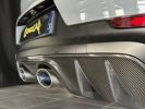 Annonce Porsche Cayenne COUPE 4.0 V8 640 TURBO GT
