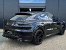 Annonce Porsche Cayenne COUPE 4.0 V8 680 TURBO S E-HYBRID TECHART JANTE VOSSEN