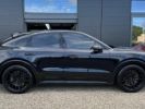 Annonce Porsche Cayenne COUPE 4.0 V8 680 TURBO S E-HYBRID TECHART JANTE VOSSEN