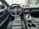 Annonce Porsche Cayenne COUPE 4.0 V8 680 TURBO S E-HYBRID TECHART JANTE VOSSEN